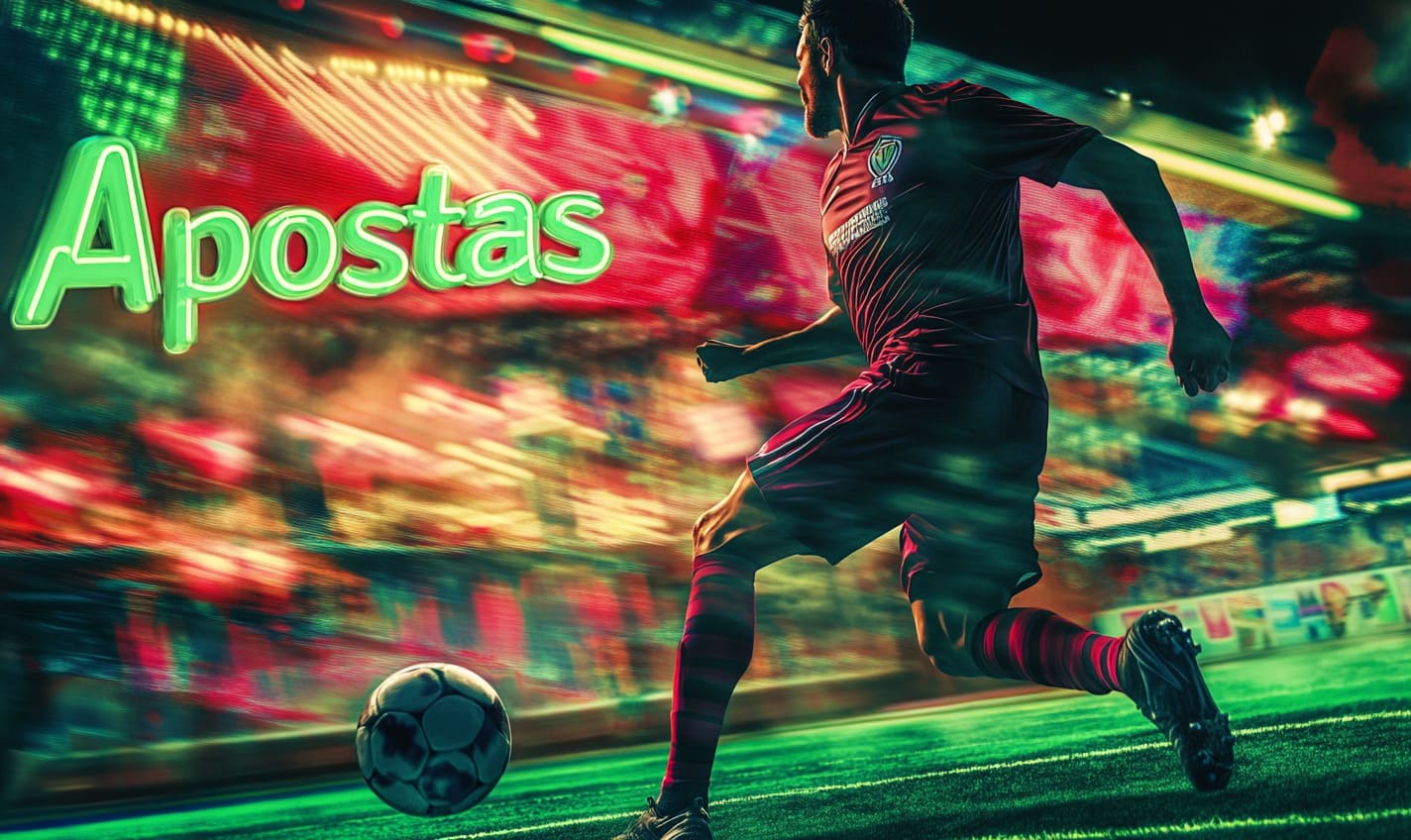 Apostas em Esportes e Outros Eventos no site 700BET.COM 